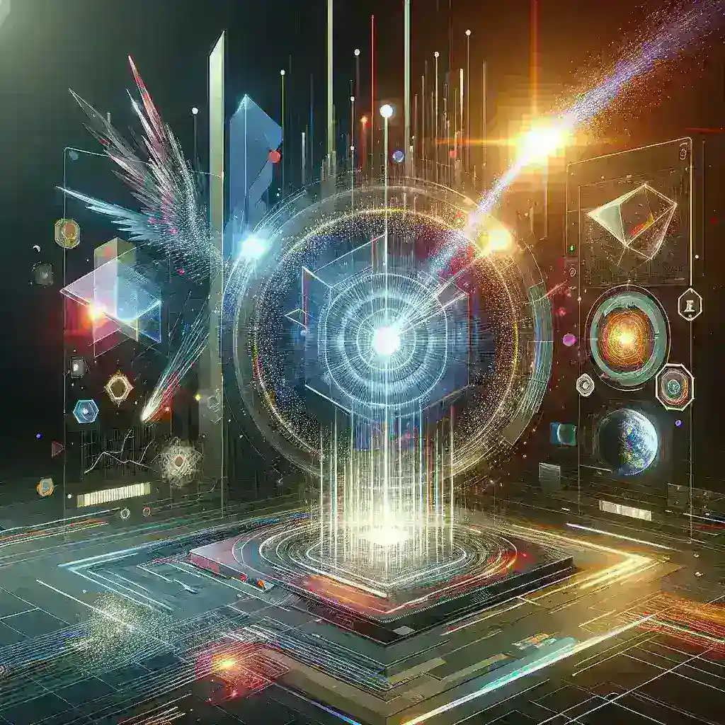 Apple prepara atualização do macOS com foco em desempenho gráfico