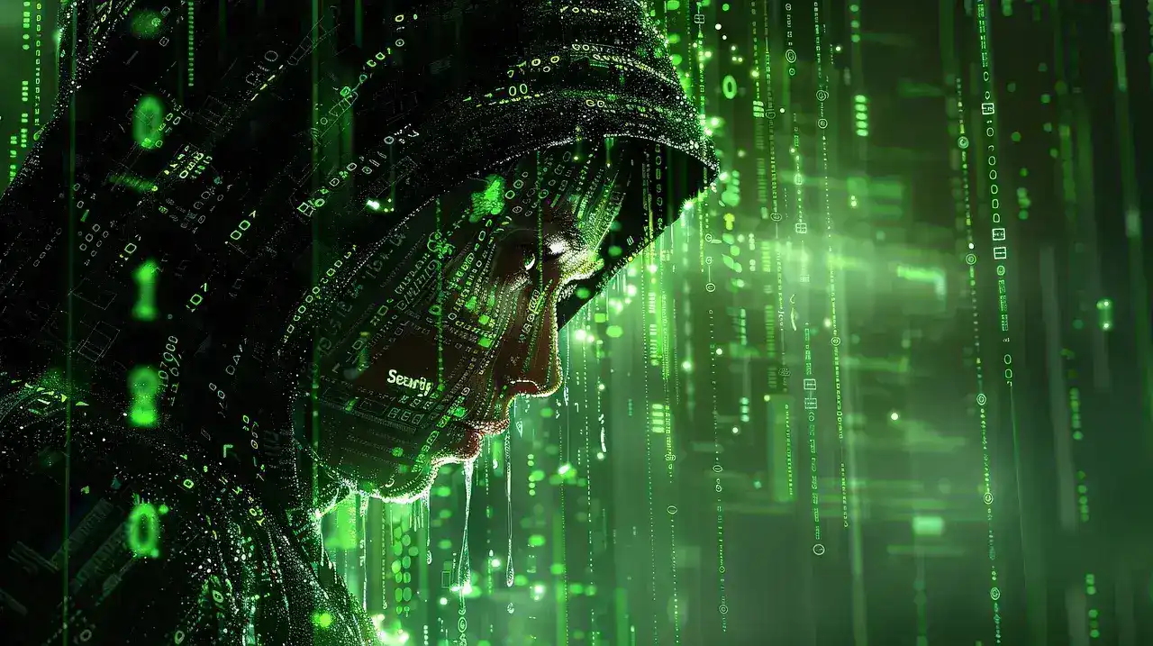 Ajuste das configurações de privacidade em aplicativos sociais para aumentar a segurança